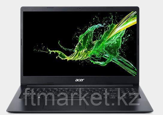 Ноутбук Acer Aspire 3 A315-34-C3KK (NX.HE3ER.01E)