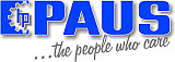 PAUS