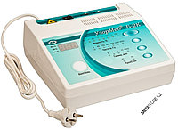 Аппарат лазерный терапевтический «УзорМед® -Б-2К», комплекс "Физио"