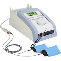 Аппарат одноканальной электротерапии BTL-4610 Puls Professional