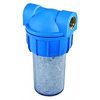 Колбы серии Dosafos Mignon Plus L3P 1/2 ATLAS FILTRI