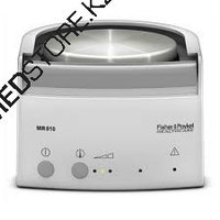 Увлажнитель дыхательных смесей MR 810 для аппаратов ИВЛ