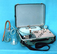 Аппарат для получения кислородной пены "Здоровье"