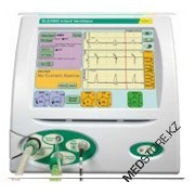 Аппарат ИВЛ SLE 5000