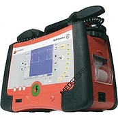 Дефибрилляторы серии DefiMonitor XD