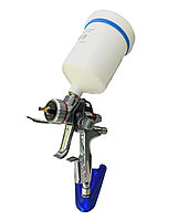 Краскопульт с верхним бачком 4500 (T40) / 1.3