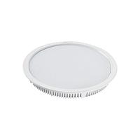 Свет-к LED PANEL 30W RD 4000K WHITE (TEKLED) 20шт