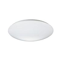 Светильник LED COSMO 36W NEW 5500K