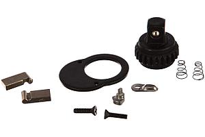 Ремонтный комплект для ключа динамометрического TW122821 TW122821RK