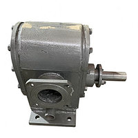 Битумный насос НШ-200