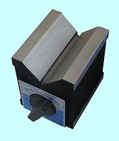 Призмы поверочные и разметочные