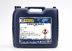 Калибровочная жидкость для дизельных стендов SwdRheinol Calibrationsfluid