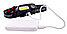 Налобный аккумуляторный фонарь СТАРТ LOE 501-C1 Black, фото 4