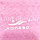 Шапочка для плавания Yongbo розовая, фото 4