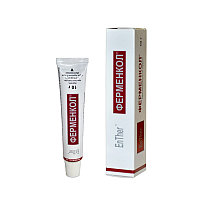 Ферменкол гель 10 г