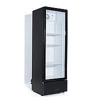 Холодильный шкаф J LSC310FYP
