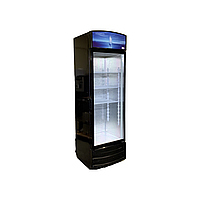 Холодильный шкаф LSC-223G