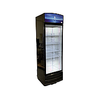 Холодильный шкаф LSC-303G