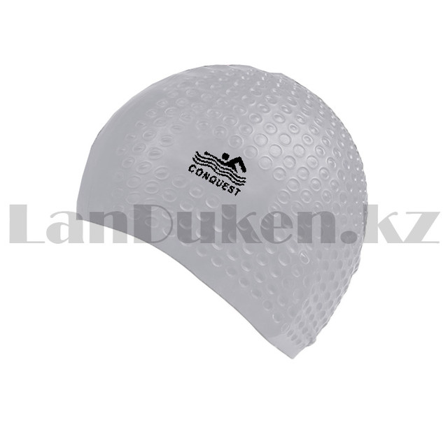 шапочка в бассейн