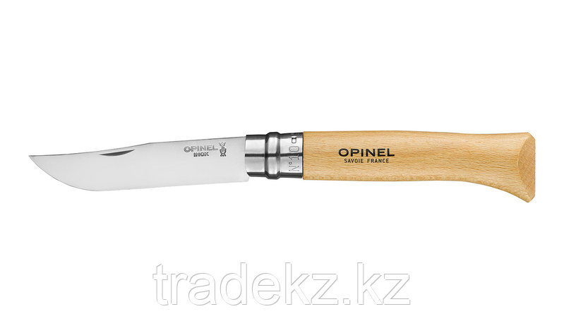Складной нож OPINEL TRADITION №10, фото 2