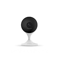 Камера Imou Cue 2