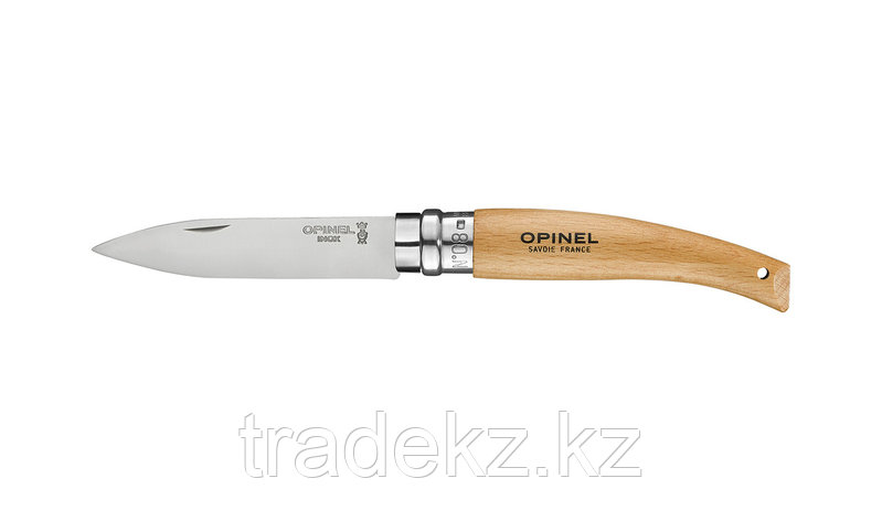 Складной нож OPINEL GARDEN №8 (Jardin), фото 2