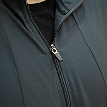 Летний спортивный костюм Under Armour (S, M, L, XXL размеры), фото 2