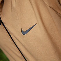 Летний спортивный костюм Nike (M, L, XL, XXL размеры), фото 3