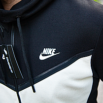 Спортивный костюм Nike  (S, L, XL размеры), фото 2