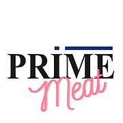 Prime Meat 