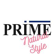 Prime Natural style