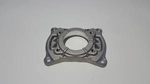 0180-062103 Корпус подшипника КПП CFMoto X5/X6 EPS