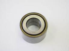 30411-03080 Подшипник ступицы CFMoto X8HO/X10