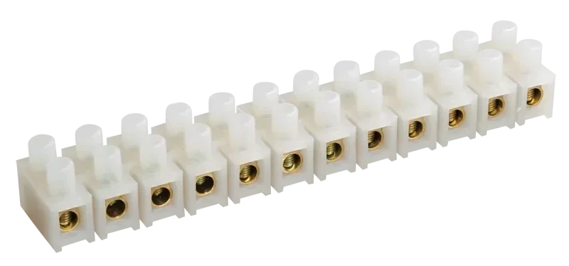 Әйелді медициналық тексеру