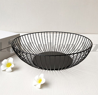 Бок анальді жыныстық қатынасқа кедергі жасайды