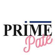 Prime Pate