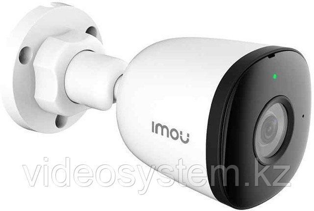 Камера видеонаблюдения Imou IPC-F22AP - фото 1 - id-p101715848