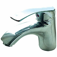 Смеситель раковина Mars 001 (ящ   10) AN&TMGroup