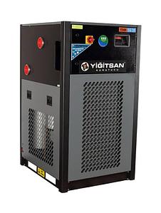 Осушитель серии YHK, с газовым охлаждением