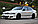 Передний бампер "Prior Design" для BMW 5 серии E39 1995-2003, фото 4