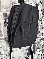 Рюкзак "Дарт Вейдер", фото 2