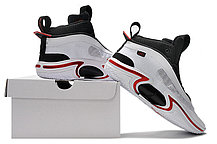 Оригинальные баскетбольные кроссовки Air Jordan 36 XXXVI  (38.5, 39, 42, 43 размеры), фото 3
