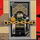 Lego Super Heroes Бэтпещера схватка с Загадочником 76183, фото 5