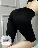 Велосипедка чер жен 5851