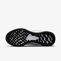 Оригинальные беговые кроссовки Nike Revolution 6 (37.5 размер), фото 3