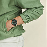 Наручные часы Casio EF-527D-3AVUEF, фото 4