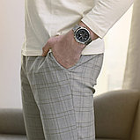 Наручные часы Casio EF-527D-1AVUEF, фото 6