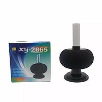 Аэролифт XY-2865 (до 200 литров)