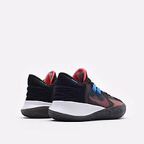 Оригинальные баскетбольные кроссовки Nike Kyrie Flytrap 5  (39, 40, 41, 42, 42.5, 44, 46 размеры), фото 2