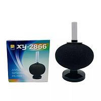 Аэролифт XY-2866 (до 300 литров)